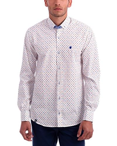 Polo Club Hemd Veneto