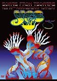 Yes - 35th Anniversary Concert - Songs From Tsongas