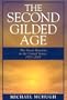 The Second Gilded Age: The Great Reaction in the United States, 1973-2001