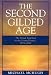 The Second Gilded Age: The Great Reaction in the United States, 1973-2001