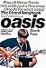 Partition : Oasis The Chord Songbook Vol.2