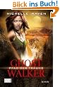 Ghostwalker 02: Pfad der Tr�ume