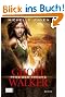 Ghostwalker: Pfad der Tr�ume