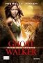 Ghostwalker 02: Pfad der Tr�ume