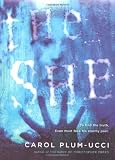 The She
