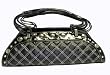 Black Purse