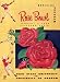 Ohio State Vs Oregon 1958 Rose Bowl Framed Game Day Program Replica
