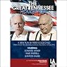 The Great Tennessee Monkey Trial (Dramatized)