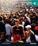Society : the basics