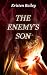 The Enemy's Son