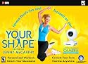 Your Shape