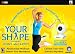 Your Shape