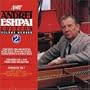Eshpai Symphony; Piano Concerto(Vol.2)