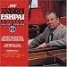 Eshpai Symphony; Piano Concerto(Vol.2)