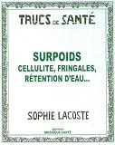 Surpoids