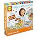 ALEX Discover Ready Set Money Learning Kit