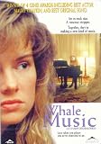 Whale Music Whale Music