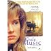 Whale Music