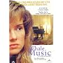 Whale Music