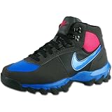 NIKE(�i�C�L) �X�m�g���X�j�[�J�[ SNOW TREKKER HIGH �����Y 414966
