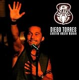 Cantar Hasta Morir