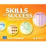 Skills for Success Using Microsoft Office 2007