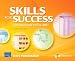 Skills for Success Using Microsoft Office 2007