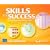Skills for Success Using Microsoft Office 2007
