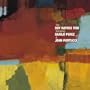 Roy Haynes Trio