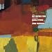 Roy Haynes Trio