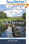 Self-Therapy: A Step-By-Step Guide to...