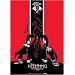Hellsing Ultimate Alucard Poster Art Anime Wall Scroll