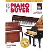 Acoustic & Digital Piano Buyer: Supplement to The Piano Book