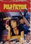 Pulp Fiction