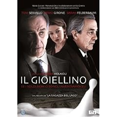 Il Gioiellino