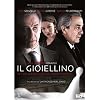 Il Gioiellino