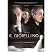 Il Gioiellino