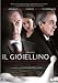 Il Gioiellino