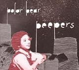 Peepers [VINYL]