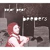 Peepers [VINYL]