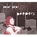 Peepers [VINYL]