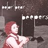 Image of album by Polar Bear
