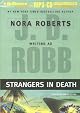 Strangers in Death