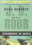 Strangers in Death (In Death)