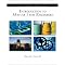 Mathematics for Physicists
