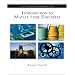 engineering programming books and other essentials
