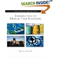 Introduction to MATLAB 7 for Engineers