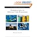 Introduction to MATLAB 7 for Engineers