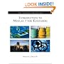 Introduction to MATLAB 7 for Engineers