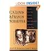 C. S. Lewis & Francis Schaeffer: Lessons for a New Century from the Most Influential Apologists of Our Time